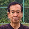 金澤 安昭