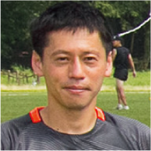 田村貴之