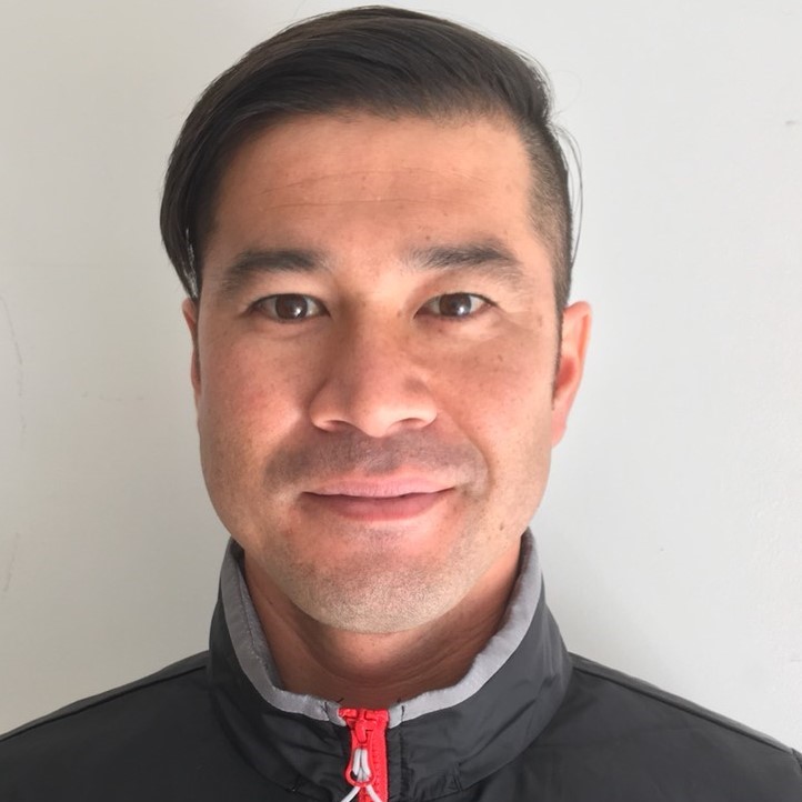 上之園典宏