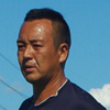 横倉哲男